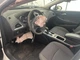Used Dashboard Panel fits: 2018 Chevrolet Cruze VIN B 4th digit New Style w/o pr