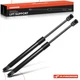 A-Premium 2x Front Hood Lift Supports Shock Struts for Kia Sorento 2011-2015 SUV