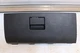 2011-2018 DODGE RAM 1500 DSAH DASHBOARD GLOVE BOX STORAGE COMPARTMENT OEM