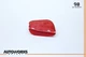 04-12 Maserati Quattroporte M139 Front or Rear Left Driver Door Reflector OEM