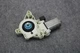 Audi Window Regulator Motor 4K0959802 A6 A7 4K A8 4N Touareg Window Regulator Left 22 Miles