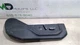 2015-2018 FORD F150 FRONT RIGHT SEAT SWITCH TRIM COVER PANEL FL3B-1562184-BBW
