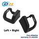For VW Atlas 3CN-885-249-C-82V Driver Left & Right Seat Belt Anchor Cover USA