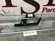 (AS) MERCEDES BENZ W212 E CLASS  RHD DASHBOARD AIR VENT RIGHT SIDE A2128300254