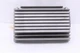 2011 BMW X3 F25 Amplifier 65129251046 OEM