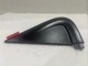 2014 DODGE DURANGO REAR LEFT DRIVER SIDE DOOR CORNER APPLIQUE COVER OEM+ 