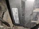 ENGINE CONTROL MOD OEM 20-25 NISSAN VERSA 1YR WRNTY