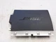 AMP AMPLIFIER S6 AUDI   2018 Audio Equipment Radio 884957 ID # 4G8035223E