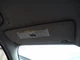 Driver Left Sun Visor Fits 12-18 BMW 320i 104909209