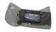 Passenger Right RH Sun Visor Illuminated Fits 2007-2011 VOLVO 40 S Authentic OEM