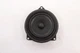2014- 2024 MINI COOPER F56 REAR RIGHT OR LEFT DOOR AUDIO SPEAKER OEM 65138715685