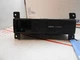 97-03 BMW 525i CD CHANGER W/O MAG 82111469404  1469404 0D0313