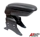 Armrest Centre Console Arm rest For HONDA ACCORD CIVIC JAZZ INSIGHT CR-Z CR-V