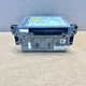 2014-16 BMW F10 CD PLAYER RADIO RECEIVER STEREO INFOTAINMENT COMPUTER HIFI NAVI