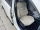 Passenger Front Seat Bucket  Cloth Manual Fits 13-19 MAZDA CX-5 214974
