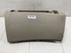 HYUNDAI ELANTRA SE GLS 2016 GLOVE BOX FACTORY