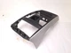 DASH BEZEL FOR DODGE GRAND CARAVAN 2008 OEM