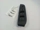 Front Driver's Master Door/Window Switch from 17 Subaru Legacy Outback 12478793
