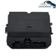 Car Rear Liftgate Control Module For 2010 2011 2012 2013 2014 2015 Cadillac SRX