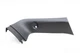 NEW OEM GM Liftgate Side Trim Panel Left 95282408 Chevy Trax 2015-2022