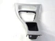 7118034 Front Centre Tunnel Trim Panel BMW 3 Series 320Xd E92 2.0 D 4X4 1