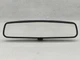2011-2019 Hyundai Sonata Interior Rear View Mirror Oem KTWWW