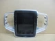 16 17 2016 2017 Volvo XC90 Radio Navigation Info Display Screen Dash 31444448