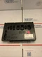 MERCEDES BENZ OEM GL450 ML350 R350 REAR DELPHI SAM SIGNAL ACQUISITION MODULE 6