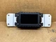 2017-2020 Ford Fusion 4.2" Radio Information Display Screen OEM HS7T-18B955-CD