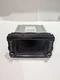 KIA SEDONA Radio Info Display Head Unit OEM 2016 2017