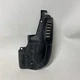 03-08 Nissan 350z Rear Right RH Passenger Inner Splash Guard Shield Liner OEM