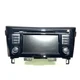 2019-2022 Nissan Rogue Sport Radio Head Unit CarPlay Android Auto OEM 2591A8FM0D