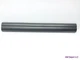 2000 BMW 330xi 330i 325i 325xi E46 Sedan Front Door Sill Cover Trim Black