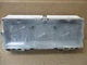 92 93 94 95 96 97 Ford F350 Speedometer Instrument Cluster Unknown Miles DIESEL