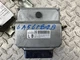 Used Engine Control Module (ECM) fits: 2014 Infiniti QX80 Valve Control 5.6L LH