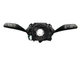 2023-2024 VOLKSWAGEN ID.4 CLOCK SPRING W/ WIPER TURN SIGNAL COMBINATION SWITCH