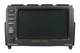 03 04 Acura MDX Radio Display Screen  Info GPS Navigation 39810-S3V-A210-M1