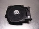 Mini Cooper F55 Turbo Right Passenger Subwoofer 14 15 16 17 18 19 20