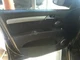 Q7 AUDI   2013 Front Door Trim Panel 8603557