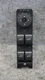 13 14 15 16 Ford Focus 14 15 16 17 Transit Connect Window and Mirror  Switch 