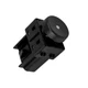 Front L&R Door Lock Switch For Cadillac CTS & CTS-V Coupe 2011-2015 20787026
