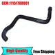 Engine Breather Hose Valve Cover PCV Hose For BMW E30 E28 3-Series 11151708801
