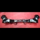 2006 2010 Kia Optima Rear Crossmember Subframe Under Carrier  OEM
