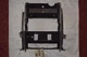 1965 Buick Wildcat Electra LeSabre Dash Bezel 1367845 Genuine GM