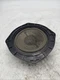2005-2013 CHEVROLET CORVETTE C6 FRONT RIGHT SIDE DOOR AUDIO SOUND SPEAKER OEM