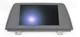 BMW X1 F48 CENTRAL INFO DISPLAY NBT LCD SAT NAV MONITOR CID GPS 9322123