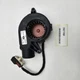 2010-2019 Jaguar XJ Dashboard Cooling Fan Motor AH4210E920AB