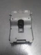 Camera/Projector Camera Front Windshield Mounted Fits 18-22 MAZDA CX-3 959110