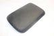 2005 MAZDA RX-8 CENTER CONSOLE LID ARMREST ASSEMBLY A3140