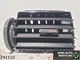 OEM 2006-2012 Ford Fusion 2.5L Left SIDE AIR VENT